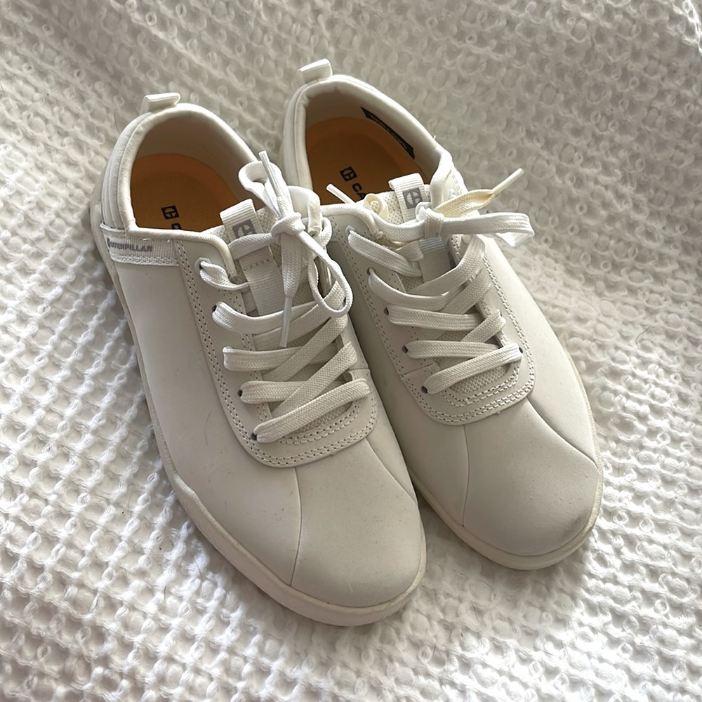 Catapillar All Day Sneaker